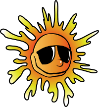 How to keep cool this summer without blowing the electricity bill How to keep cool this summer without blowing the electricity bill